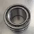 Import China Gcr15 OEM Cylindrical Roller Bearing for Excavator Trailer Semi Trailer Truck sl04 sl 18 sl01 sl02 from China