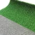 Import China GGGrass New product soccer sports artificial grass lawn lawn tennis sports wear from China