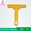 China glass squeegees for sale