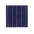 Import China good price Polycrystalline 156.75mm 5BB solar cells from China