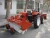 Import CHINA GOOD QUALITY BEST SELLING TRACTOR MOUNTED ROAD SWEEPER from China