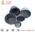 Import China graphite crucible Manufacturers from China