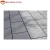 Import China Grey Natural Stone G603 Granite from China