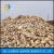 Import China high alumina refractory calcined bauxite/bauxite ore price per ton from China