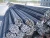 Import China hot sale GB standard construction scrap steel rebar price from China