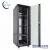 Import China Hot Sale Wholesale DDF Network Cabinet from China