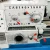Import china hot sell price machine lathe high quality high precision lathe 380v ca6150 medium lathe machine from China