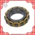 Import China Industrial Manufacturer Supply KOYO Best Quality Cylindrical Roller Bearing RN204 M RN207 RN307M RN310M RN312M from China