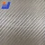 Import China Jiahe taizhou glass fiber E-glass fiber glass cloth fiberglass mesh from China
