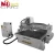 Import China Jinan cheap price mitech cnc router woodworking machine from China