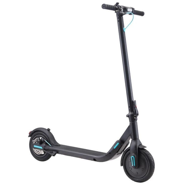 china kick mobility cheap e scooter adult electric scooters