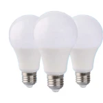china lamp 3w 9w 5w 15 watt 12w 12 watt dc w e27 light led bulb