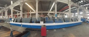 China made high quality BL060 CNC skiving roller burnishing machine