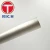 Import China made precision Welded 201 202 304 304L 316 316L stainless steel pipe from China