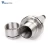 Import China Manufacture supply CNC Machine Center ISO ER Tool Holders ISO20 ER Collet drill chuck holder from China