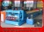 Import China manufacturer building material aluminium metal roof tile making machine from China