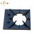 Import China manufacturer built-in burners gas hob with cast iron pan support from China