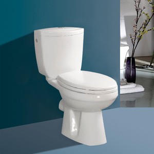 China manufacturer ceramics 4 inch toilet bowl brand