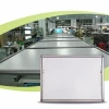 China manufacturer classroom digital writing board, Infrared board interactive whiteboard