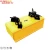 Import China Manufacturer Crane Material Handling Electromagnet from China