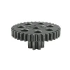China Manufacturer Custom Precision Planetary Gear Set Safety Bevel Gear