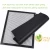 Import China Manufacturer Factory Supply High Quality Bbq Mesh Mat Barbeque Mesh Grill Mats from China