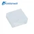 Import China Manufacturer Glass Material Cover Slips from China