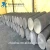 Import China Manufacturer High Electric Conductivity UHP Carbon Graphite Electrode For Sale from China