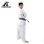 Import China manufacturer list martial arts lightweight martial arts judo uniform from China
