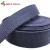 China Manufacturer military thicken tank PP webbing tape Polypropylene PP webbing Strap Bag woven heavy webbing for army