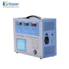 China manufacturer multifunction process high sensitivity ct pt tester multi function ct/pt With Best Quality And Low Price