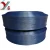 Import China manufacturer supply pp fibrillated yarn polypropylene fdy filament yarn with low price from China