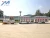 Import China manufacturer tourist sightseeing train shopping mall trackless wagon train for sale from China
