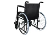 China manufacturers lifting transport wheel chair for disabled people/manual wheelchair
