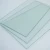 Import China manufacturers ultra clear low iron 6mm tempered glass from China