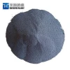 China manufacturing densified silica fume silicate concrete admixture with factory price