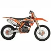 China Motorcycle Gasoline 4-stroke Off Road 250cc Super Bikes Motorcycle
