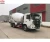 Import China New 9cbm ready mix cement trucks concrete mixer truck with hydraulic pump from China