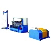china new condition straight line automatic aluminium/ alloy wire drawing machine