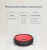 Import china new innovative product Popular Floor Washing 2Dmapping Wireless Robot Vacuum Cleaner Factory from China