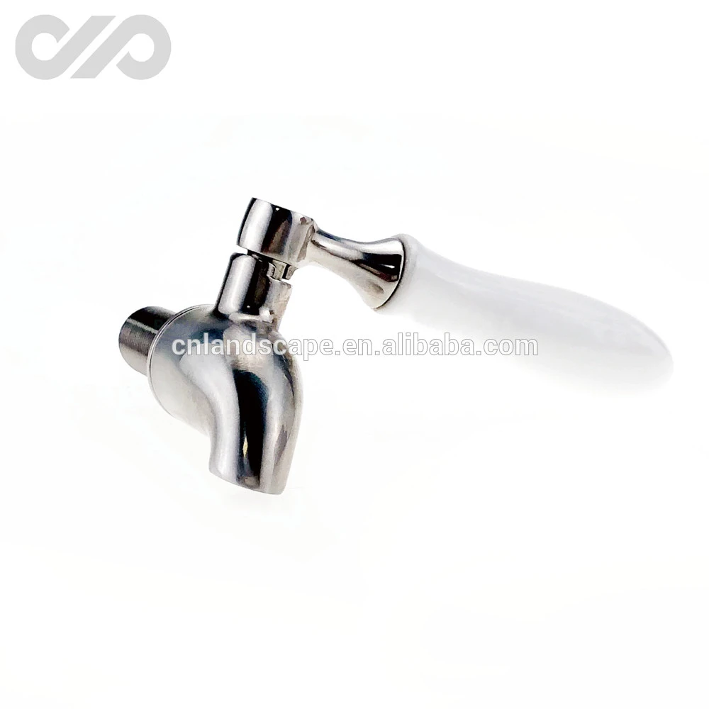 china new pattern high-quality water tap spindle factory price
