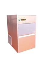 China new snowflake ice maker,commercial school ice making machine