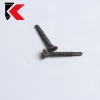 china oem cheap self drilling tapping screw for construction
