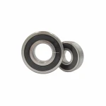 China Original Low Price Bearing Miniature Spherical Roller Bearings