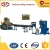 Import China Parallel pelletizing color masterbatch Granulator for plastic from China