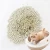 Import China Pet Supplies Cat Litter Bentonite For Cat Litter from China