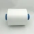 Import China polyester yarn manufacture good price soft touch CD 100/36 ribbon yarn from China