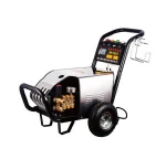 China popular factory  electric  high pressure washer car cleaner