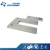 Import China products lamination steel from China