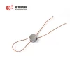 china products wire lead seal